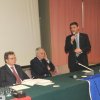 Italia-Francia F 